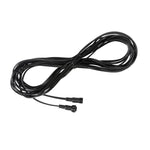 Brilliant Lighting Lighting DIY Plug and Play Garden Range Lights-For-You 19918/06