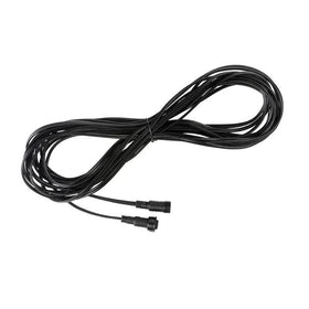 Brilliant Lighting Lighting DIY Plug and Play Garden Range Lights-For-You 19918/06