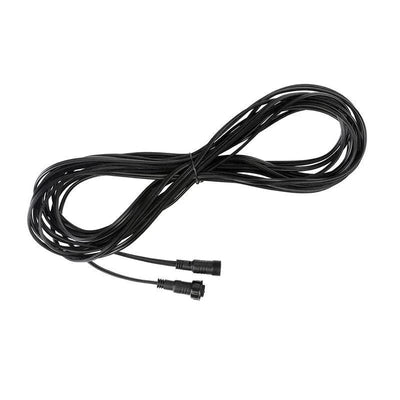 Brilliant Lighting Lighting DIY Plug and Play Garden Range Lights-For-You 19918/06