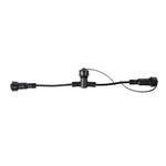 Brilliant Lighting Lighting DIY Plug and Play Garden Range Lights-For-You 19919/06