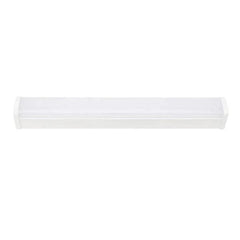 Brilliant Lighting Lighting Duncan Dual-Watt LED Batten Light CCT 10w/20w Switchable in White Lights-For-You 21792/05