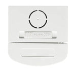 Brilliant Lighting Lighting Duncan Dual-Watt LED Batten Light CCT 20w/40w Switchable in White Lights-For-You 21793/05