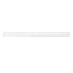 Brilliant Lighting Lighting Duncan Dual-Watt LED Batten Light CCT 20w/40w Switchable in White Lights-For-You 21793/05