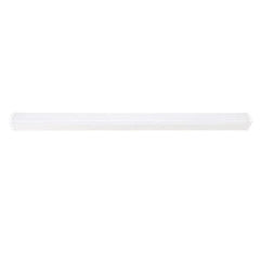 Brilliant Lighting Lighting Duncan Dual-Watt LED Batten Light CCT 20w/40w Switchable in White Lights-For-You 21793/05