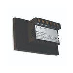 Brilliant Lighting Lighting Elite Glass Wall Switches 1/2/3/4 Gang in White Lights-For-You