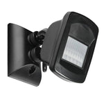 Brilliant Lighting Lighting Flexiscan PIR Security Sensor (Series 2) in Beige or Black Lights-For-You 18562/06