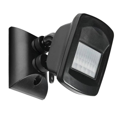 Brilliant Lighting Lighting Flexiscan PIR Security Sensor (Series 2) in Beige or Black Lights-For-You 18562/06