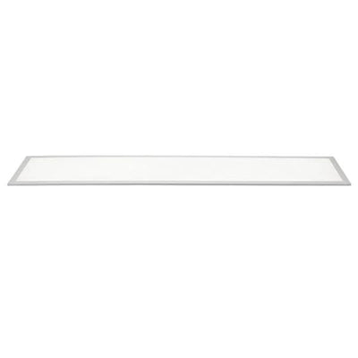 Brilliant Lighting Lighting Minka Smart Bluetooth Mesh CCT LED Panel Light (1200 x 300mm) 35w in White Lights-For-You 21440/05