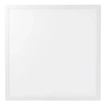 Brilliant Lighting Lighting Minka Smart Bluetooth Mesh CCT LED Panel Light (600 x 600mm) 35w in White Lights-For-You 21441/05