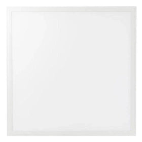 Brilliant Lighting Lighting Minka Smart Bluetooth Mesh CCT LED Panel Light (600 x 600mm) 35w in White Lights-For-You 21441/05