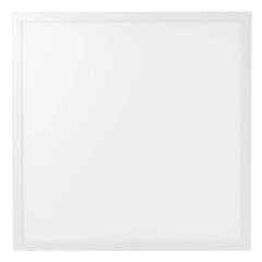 Brilliant Lighting Lighting Minka Smart Bluetooth Mesh CCT LED Panel Light (600 x 600mm) 35w in White Lights-For-You 21441/05