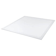 Brilliant Lighting Lighting Minka Smart Bluetooth Mesh CCT LED Panel Light (600 x 600mm) 35w in White Lights-For-You 21441/05