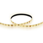 Brilliant Lighting Lighting Pixel LED Strip Light Kit 5m 24w IP65 Warm White, Cool White or RGB+White Lights-For-You 22002