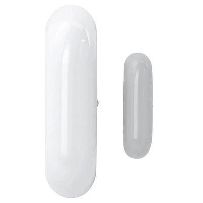 Brilliant Lighting Lighting Reed Smart WiFi DIY Door/Window Sensor Switch in White Lights-For-You 20714/05