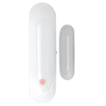 Brilliant Lighting Lighting Reed Smart WiFi DIY Door/Window Sensor Switch in White Lights-For-You 20714/05