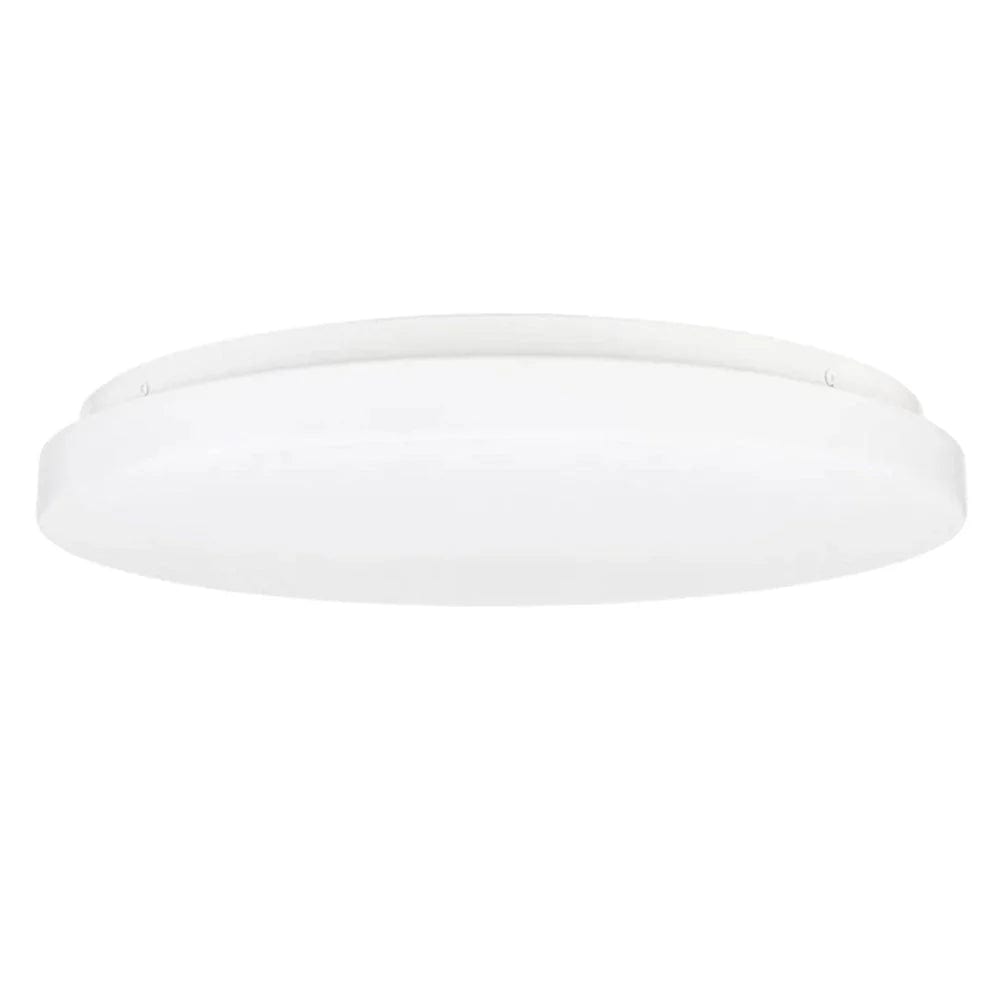 Brilliant Lighting Lighting Saturn Slimline LED Ceiling Light CCT 15w White Lights-For-You 22125/05