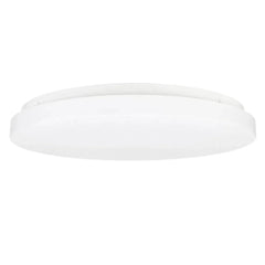 Brilliant Lighting Lighting Saturn Slimline LED Ceiling Light CCT 15w White Lights-For-You 22125/05