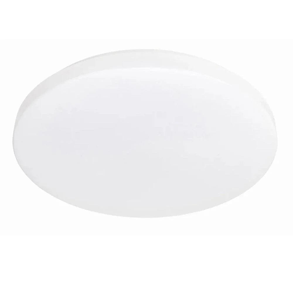 Brilliant Lighting Lighting Saturn Slimline LED Ceiling Light CCT 15w White Lights-For-You 22125/05