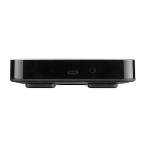 Brilliant Lighting Lighting Smart Nexus Universal Gateway Home Lite in Black Lights-For-You
