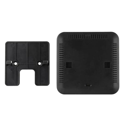 Smart Nexus Universal Gateway Home Plus in Black