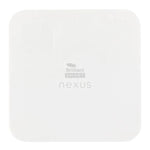 Brilliant Lighting Lighting Smart Nexus Universal Gateway Home Ultimate in White Lights-For-You 21465