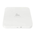 Brilliant Lighting Lighting Smart Nexus Universal Gateway Home Ultimate in White Lights-For-You 21465
