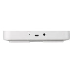 Brilliant Lighting Lighting Smart Nexus Universal Gateway Home Ultimate in White Lights-For-You 21465