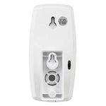 Brilliant Lighting Lighting Smart PIR Motion Sensor (For Home Security Kit 21518) in White Lights-For-You 21518SP001