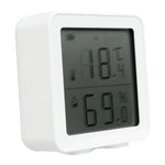 Brilliant Lighting Lighting Smart Temperature and Humidity Sensor Brilliant Lighting - 22167/05 Lights-For-You 22167/05