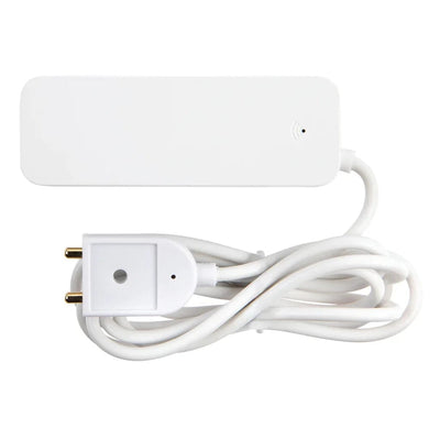 Brilliant Lighting Lighting Smart Water Leak Sensor Brilliant Lighting - 22168/05 Lights-For-You 22168/05