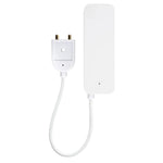 Brilliant Lighting Lighting Smart Water Leak Sensor Brilliant Lighting - 22168/05 Lights-For-You 22168/05