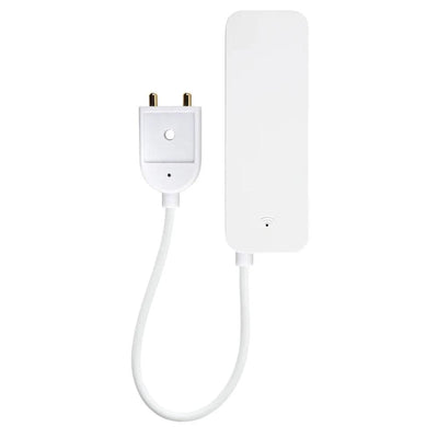 Brilliant Lighting Lighting Smart Water Leak Sensor Brilliant Lighting - 22168/05 Lights-For-You 22168/05