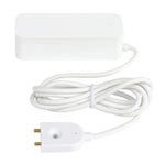 Brilliant Lighting Lighting Smart Water Leak Sensor Brilliant Lighting - 22168/05 Lights-For-You 22168/05