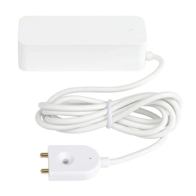 Brilliant Lighting Lighting Smart Water Leak Sensor Brilliant Lighting - 22168/05 Lights-For-You 22168/05