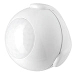 Brilliant Lighting Lighting Smart WiFi DIY PIR Motion Sensor in White Lights-For-You 20708/05