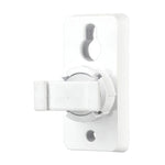 Brilliant Lighting Lighting Smart WiFi Home Security Kit in White Lights-For-You 21518