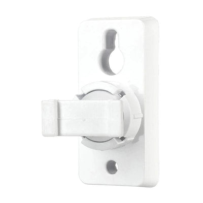 Brilliant Lighting Lighting Smart WiFi Home Security Kit in White Lights-For-You 21518