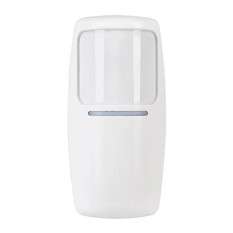 Brilliant Lighting Lighting Smart WiFi Home Security Kit in White Lights-For-You 21518