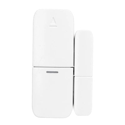 Brilliant Lighting Lighting Smart WiFi Home Security Kit in White Lights-For-You 21518