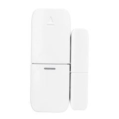 Brilliant Lighting Lighting Smart WiFi Home Security Kit in White Lights-For-You 21518