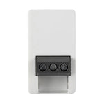 Brilliant Lighting Lighting Smart WiFi Relay Mech Switch in White Lights-For-You 21322