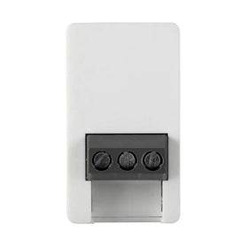 Brilliant Lighting Lighting Smart WiFi Relay Mech Switch in White Lights-For-You 21322