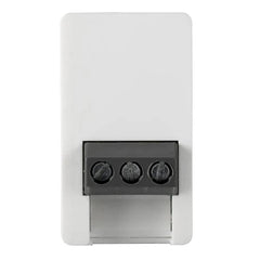 Brilliant Lighting Lighting Smart WIFi Trailing Edge Dimmer Mech in White Lights-For-You 20967