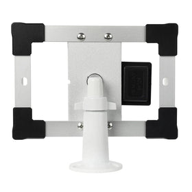 Brilliant Lighting Lighting Solar Panel for Smart Rechargeable Battery Cameras in Grey Lights-For-You 21951/08