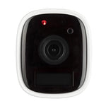 Brilliant Lighting Lighting Zip Smart WiFi Rechargeable Camera in White Lights-For-You 21436/05