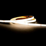 10w CSP Dotless LED Strip Light IP54 in 3000k, 4000k or 5500k Havit Lighting