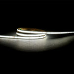10w CSP Dotless LED Strip Light in 3000k, 4000k or 5500k Havit Lightin