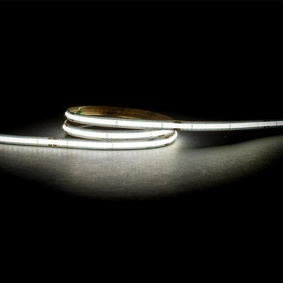 10w CSP Dotless LED Strip Light in 3000k, 4000k or 5500k Havit Lightin