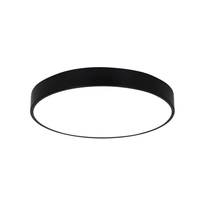 Oriel ORBIS.40 CCT LED Ceiling Light