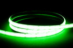 20w IP54 COB RGBC LED Strip